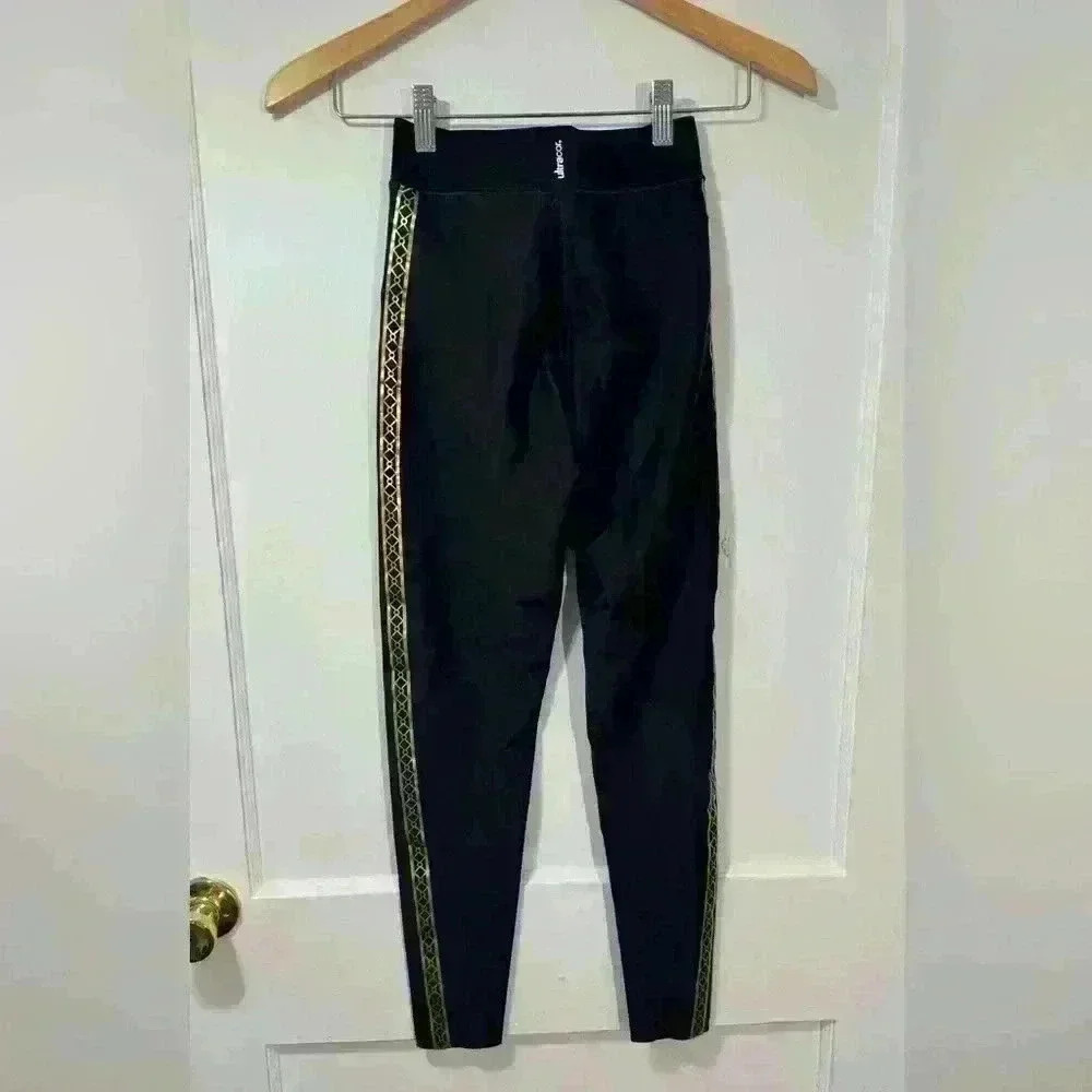 Ultracor high rise leggings